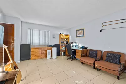 1717 S San Gabriel Blvd, San Gabriel, CA 91776 - Photo 5