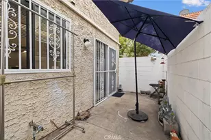 1717 S San Gabriel Blvd, San Gabriel, CA 91776 - Photo 25