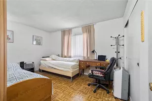 1717 S San Gabriel Blvd, San Gabriel, CA 91776 - Photo 19
