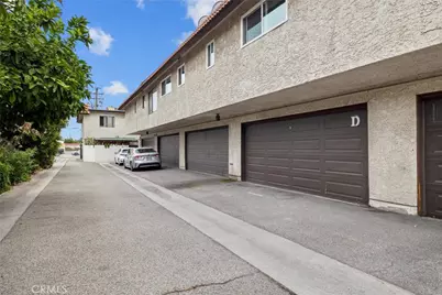 1717 S San Gabriel Blvd, San Gabriel, CA 91776 - Photo 23