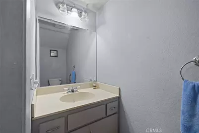 1717 S San Gabriel Blvd, San Gabriel, CA 91776 - Photo 7