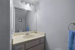 1717 S San Gabriel Blvd, San Gabriel, CA 91776 - Photo 7