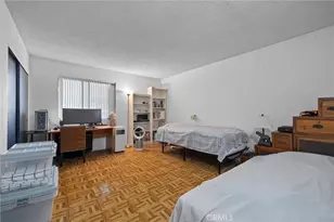 1717 S San Gabriel Blvd, San Gabriel, CA 91776 - Photo 15