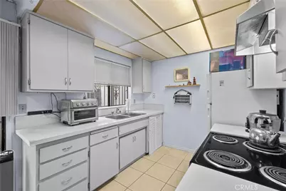 1717 S San Gabriel Blvd, San Gabriel, CA 91776 - Photo 11