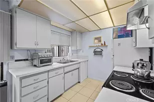 1717 S San Gabriel Blvd, San Gabriel, CA 91776 - Photo 11