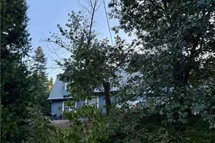 2781 Larsen, Camino, CA 95709 - Photo 3