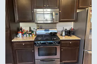 22436 Canal Circle, Grand Terrace, CA 92313 - Photo 5