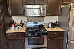 22436 Canal Circle, Grand Terrace, CA 92313 - Photo 5