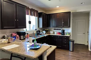 22436 Canal Circle, Grand Terrace, CA 92313 - Photo 7