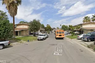 4598 Plaza Ln, Jurupa Valley, CA 92509 - Photo 1