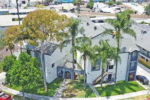 12532 Adler Dr, Whittier, CA 90606 - Photo 3