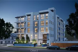 5315 Riverton Ave, North Hollywood, CA 91601 - Photo 1