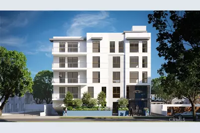 5315 Riverton Avenue, North Hollywood, CA 91601 - Photo 5