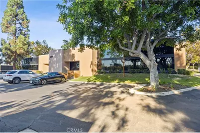 23275 S Pointe Drive, Laguna Hills, CA 92653 - Photo 23