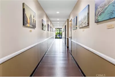 23275 S Pointe Drive, Laguna Hills, CA 92653 - Photo 13