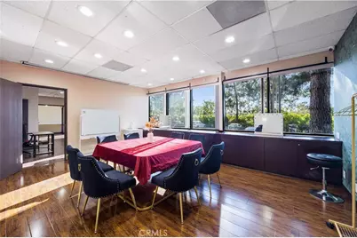 23275 S Pointe Drive, Laguna Hills, CA 92653 - Photo 5