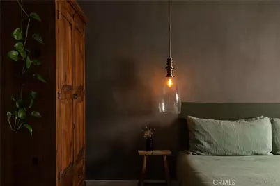 382 Cherokee Trail, Yucca Valley, CA 92284 - Photo 13