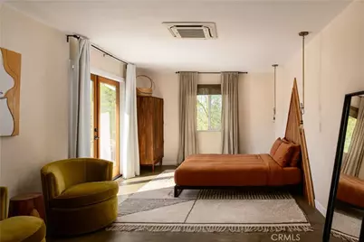 382 Cherokee Trail, Yucca Valley, CA 92284 - Photo 15