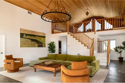 382 Cherokee Trail, Yucca Valley, CA 92284 - Photo 9