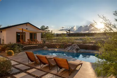 382 Cherokee Trail, Yucca Valley, CA 92284 - Photo 27