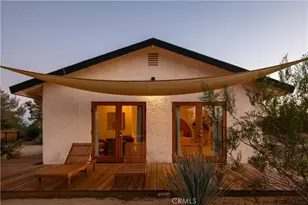 382 Cherokee Trail, Yucca Valley, CA 92284 - Photo 29