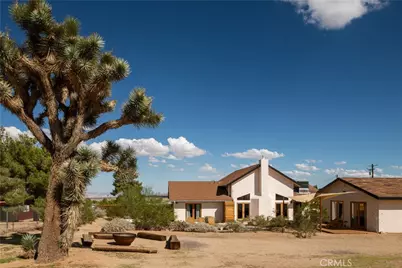 382 Cherokee Trail, Yucca Valley, CA 92284 - Photo 3