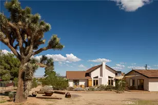 382 Cherokee Trail, Yucca Valley, CA 92284 - Photo 3