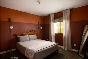 382 Cherokee Trail, Yucca Valley, CA 92284 - Photo 19