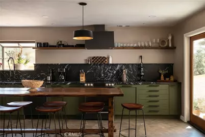 382 Cherokee Trail, Yucca Valley, CA 92284 - Photo 5