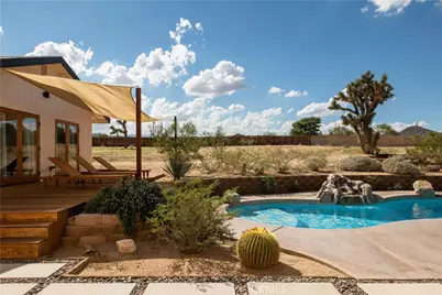 382 Cherokee Trail, Yucca Valley, CA 92284 - Photo 25