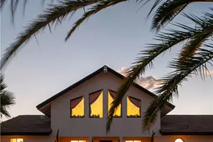 382 Cherokee Trail, Yucca Valley, CA 92284 - Photo 33