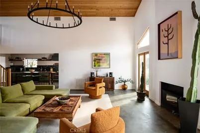 382 Cherokee Trail, Yucca Valley, CA 92284 - Photo 7