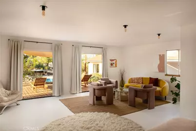 382 Cherokee Trail, Yucca Valley, CA 92284 - Photo 21