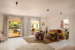 382 Cherokee Trail, Yucca Valley, CA 92284 - Photo 21