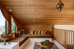 382 Cherokee Trail, Yucca Valley, CA 92284 - Photo 11