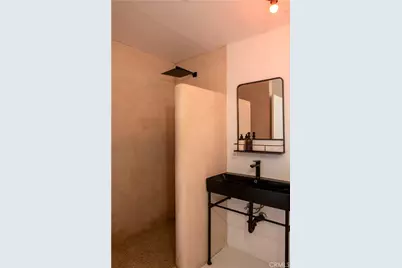 382 Cherokee Trail, Yucca Valley, CA 92284 - Photo 23