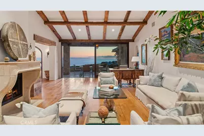 24650 Blue Dane Lane, Malibu, CA 90265 - Photo 43