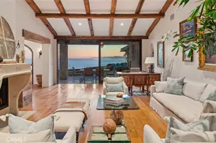 24650 Blue Dane Ln, Malibu, CA 90265 - Photo 43