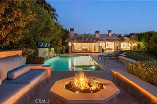 24650 Blue Dane Ln, Malibu, CA 90265 - Photo 55