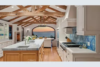 24650 Blue Dane Lane, Malibu, CA 90265 - Photo 45