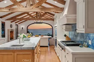 24650 Blue Dane Ln, Malibu, CA 90265 - Photo 45