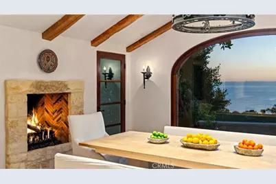 24650 Blue Dane Lane, Malibu, CA 90265 - Photo 47