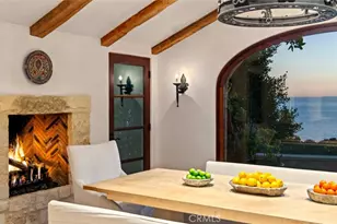 24650 Blue Dane Ln, Malibu, CA 90265 - Photo 47