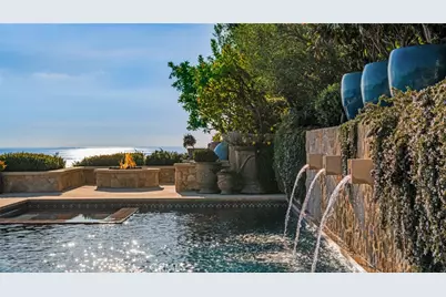 24650 Blue Dane Lane, Malibu, CA 90265 - Photo 37