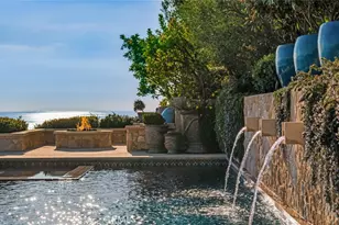 24650 Blue Dane Ln, Malibu, CA 90265 - Photo 37