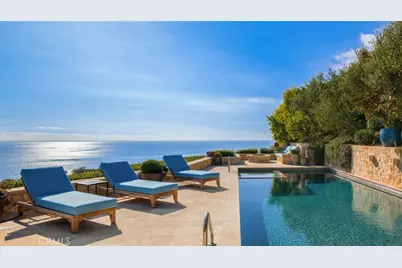 24650 Blue Dane Lane, Malibu, CA 90265 - Photo 1