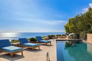 24650 Blue Dane Ln, Malibu, CA 90265 - Photo 1