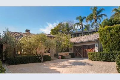 24650 Blue Dane Lane, Malibu, CA 90265 - Photo 3