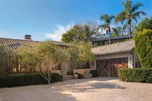 24650 Blue Dane Ln, Malibu, CA 90265 - Photo 3