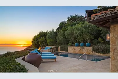 24650 Blue Dane Lane, Malibu, CA 90265 - Photo 49